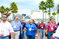160 IANA Intermodal Expo 2017 Long Beach