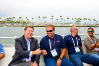 168 IANA Intermodal Expo 2017 Long Beach