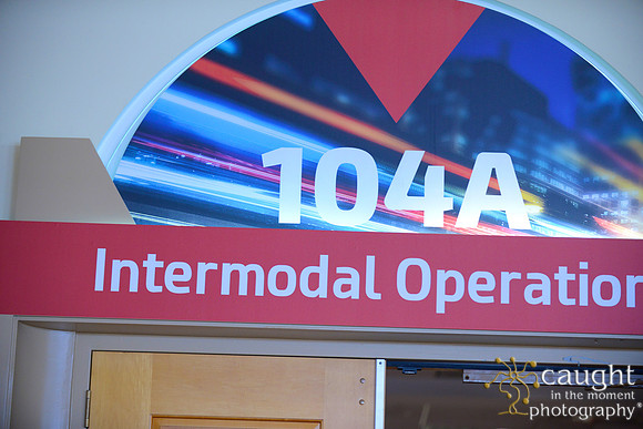 434 IANA Intermodal Expo 2017 Long Beach