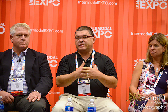 477 IANA Intermodal Expo 2017 Long Beach