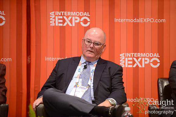 466 IANA Intermodal Expo 2017 Long Beach