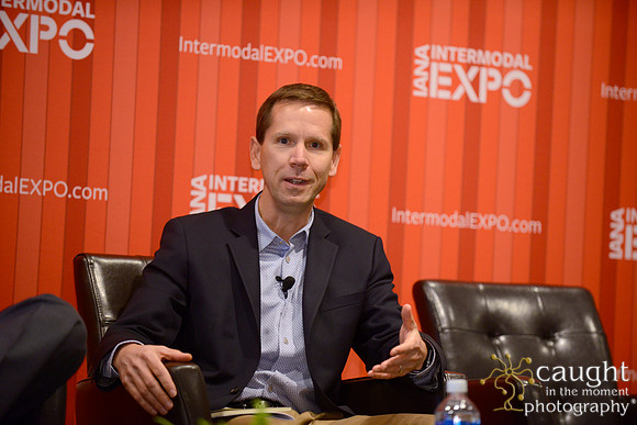 452 IANA Intermodal Expo 2017 Long Beach