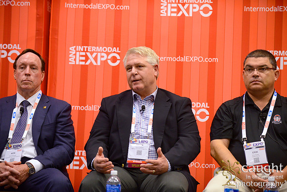 475 IANA Intermodal Expo 2017 Long Beach