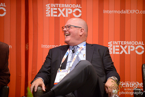 468 IANA Intermodal Expo 2017 Long Beach