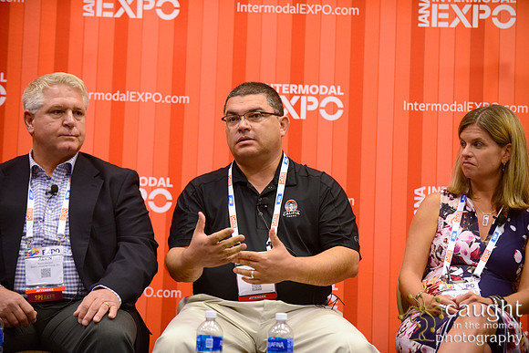 476 IANA Intermodal Expo 2017 Long Beach