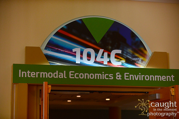 479 IANA Intermodal Expo 2017 Long Beach
