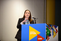 456 IANA Intermodal Expo 2017 Long Beach