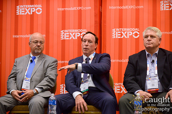 472 IANA Intermodal Expo 2017 Long Beach
