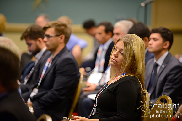 433 IANA Intermodal Expo 2017 Long Beach