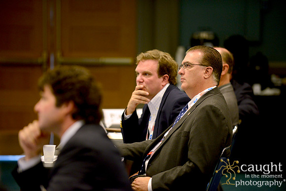096 IANA IntermodalExpo2014 Long Beach