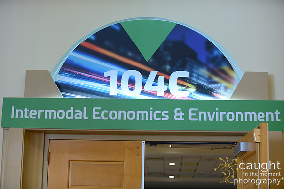 459 IANA Intermodal Expo 2017 Long Beach