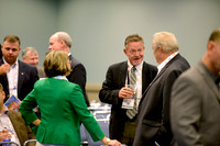 075 IANA IntermodalExpo2014 Long Beach
