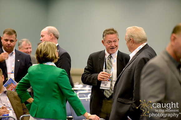 075 IANA IntermodalExpo2014 Long Beach