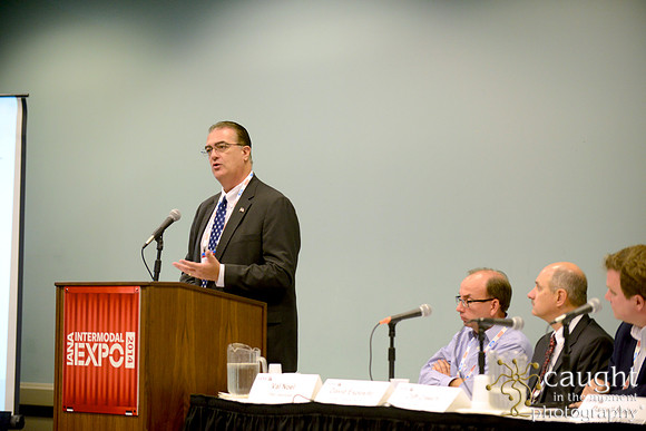 100 IANA IntermodalExpo2014 Long Beach