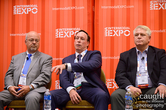 471 IANA Intermodal Expo 2017 Long Beach