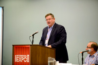088 IANA IntermodalExpo2014 Long Beach