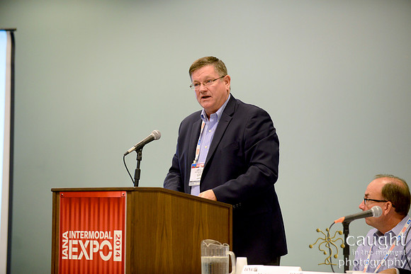 088 IANA IntermodalExpo2014 Long Beach