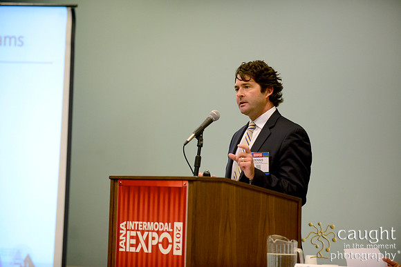 118 IANA IntermodalExpo2014 Long Beach