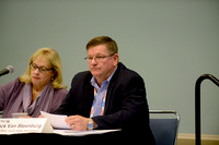 081 IANA IntermodalExpo2014 Long Beach
