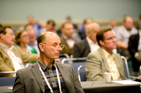087 IANA IntermodalExpo2014 Long Beach