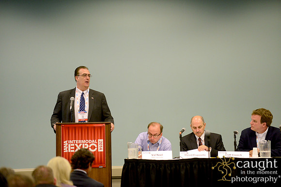098 IANA IntermodalExpo2014 Long Beach