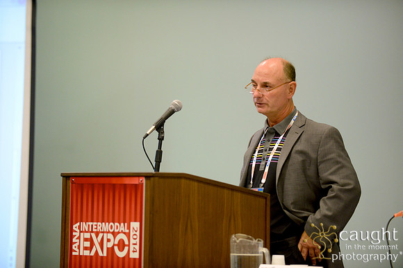 124 IANA IntermodalExpo2014 Long Beach