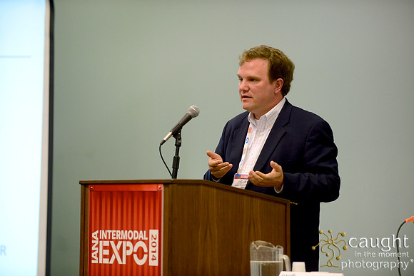 113 IANA IntermodalExpo2014 Long Beach