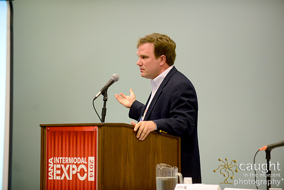 107 IANA IntermodalExpo2014 Long Beach
