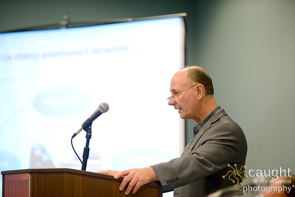 126 IANA IntermodalExpo2014 Long Beach