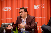 460 IANA Intermodal Expo 2017 Long Beach