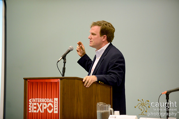 106 IANA IntermodalExpo2014 Long Beach