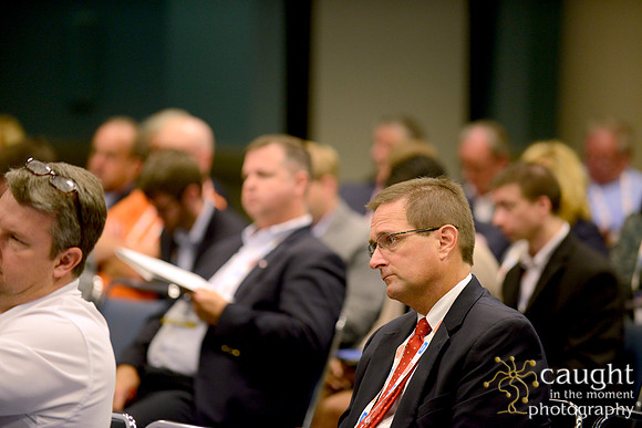 097 IANA IntermodalExpo2014 Long Beach
