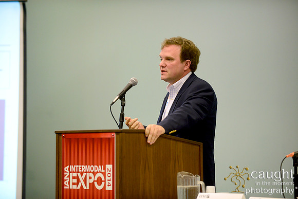 108 IANA IntermodalExpo2014 Long Beach