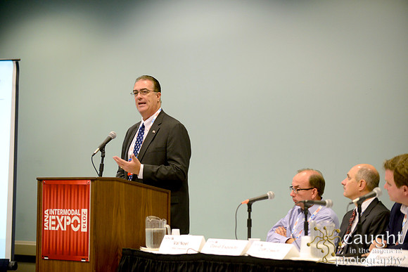 101 IANA IntermodalExpo2014 Long Beach