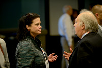 072 IANA IntermodalExpo2014 Long Beach