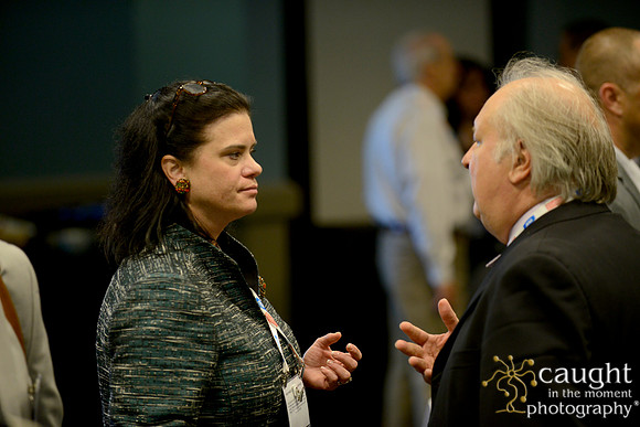 072 IANA IntermodalExpo2014 Long Beach