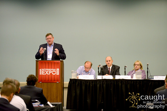 093 IANA IntermodalExpo2014 Long Beach