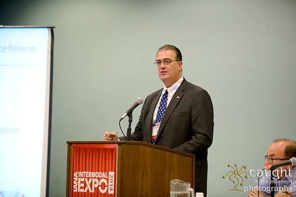 104 IANA IntermodalExpo2014 Long Beach