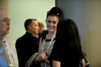 073 IANA IntermodalExpo2014 Long Beach
