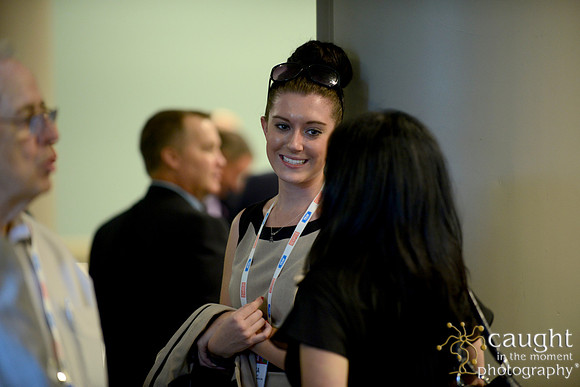 073 IANA IntermodalExpo2014 Long Beach
