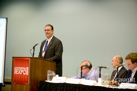 102 IANA IntermodalExpo2014 Long Beach