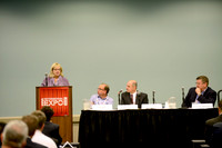 085 IANA IntermodalExpo2014 Long Beach