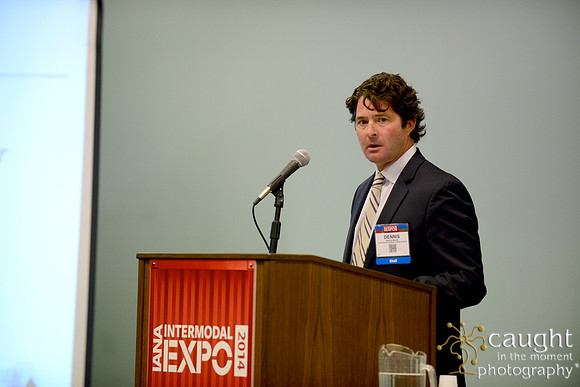 122 IANA IntermodalExpo2014 Long Beach