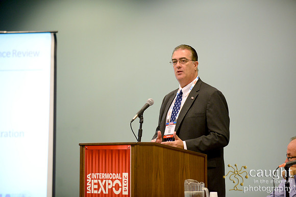 103 IANA IntermodalExpo2014 Long Beach