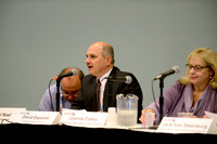 080 IANA IntermodalExpo2014 Long Beach