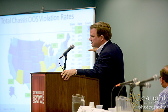 109 IANA IntermodalExpo2014 Long Beach
