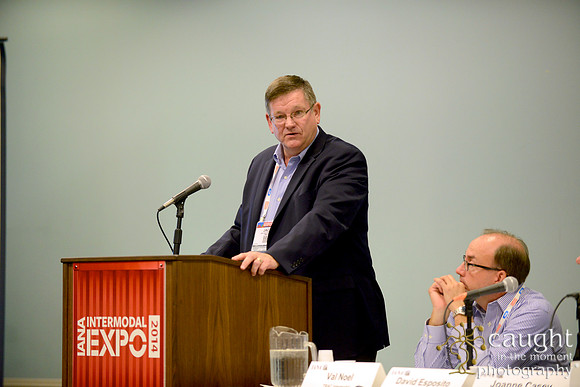 089 IANA IntermodalExpo2014 Long Beach