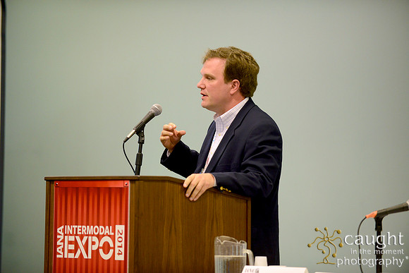 105 IANA IntermodalExpo2014 Long Beach