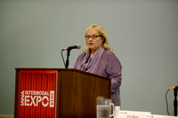 083 IANA IntermodalExpo2014 Long Beach