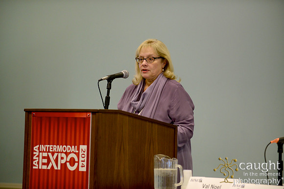 083 IANA IntermodalExpo2014 Long Beach